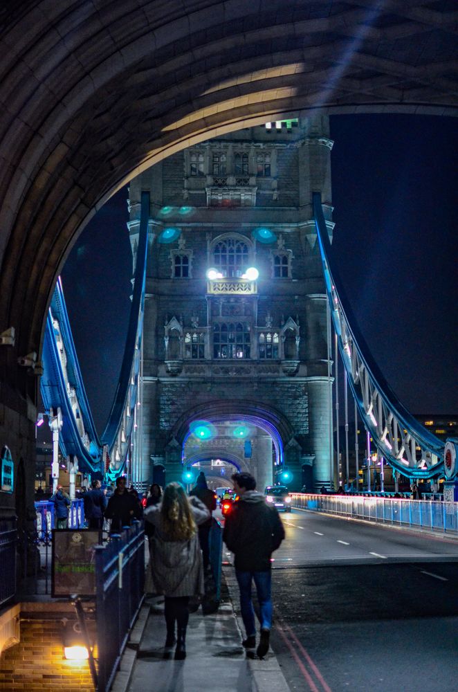 Photograph by Сергей Глухарев