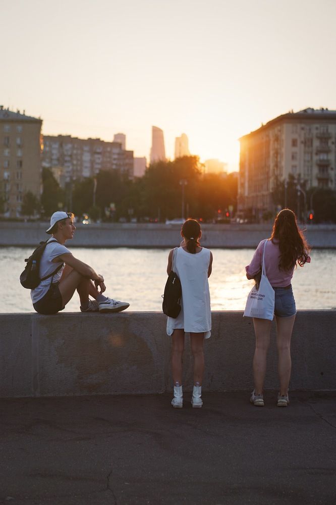 Photograph by Александр Тырин