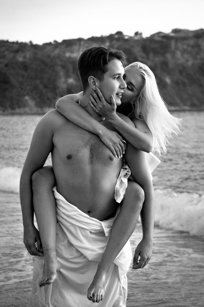 Фотография автора Татьяна Охапкина