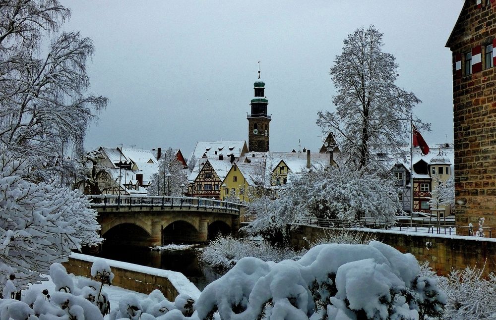 Photograph by backareva irina