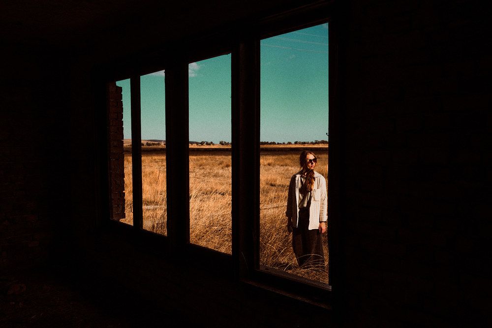 Фотография автора Игорь Огий