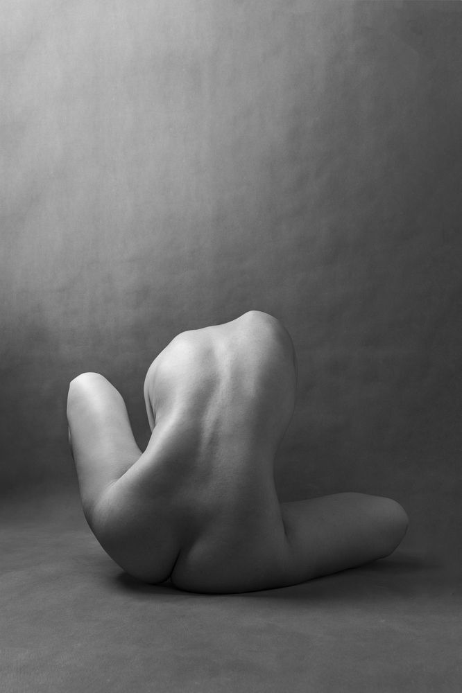 Photograph by Hamed R.Khosroshahi