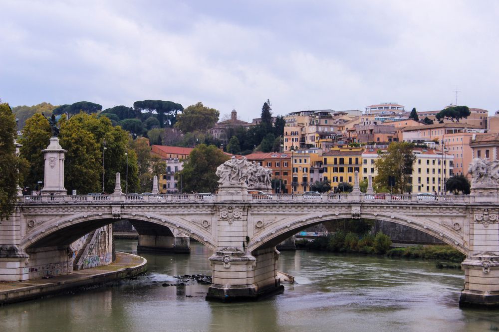 Фотография автора Ольга Войтехович
