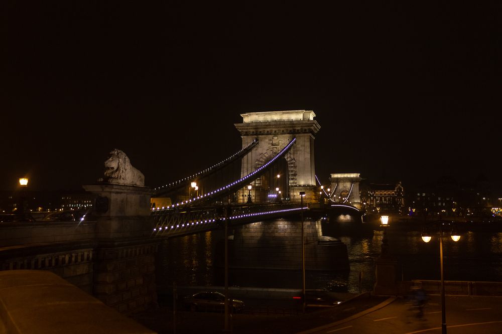 Фотография автора Alexander Pakhomov