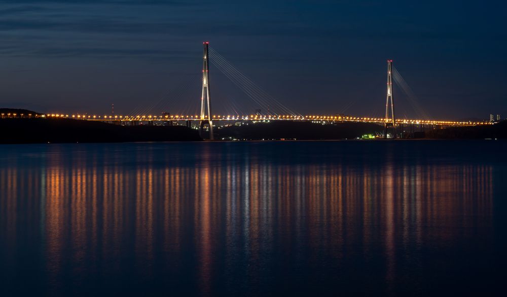 Photograph by Андрей Игнатенко