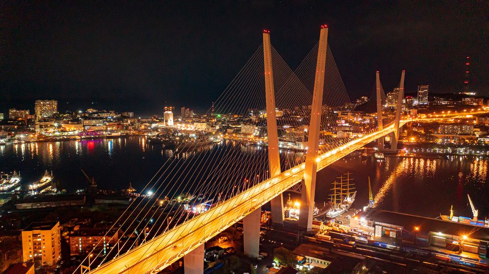 Photograph by Андрей Игнатенко