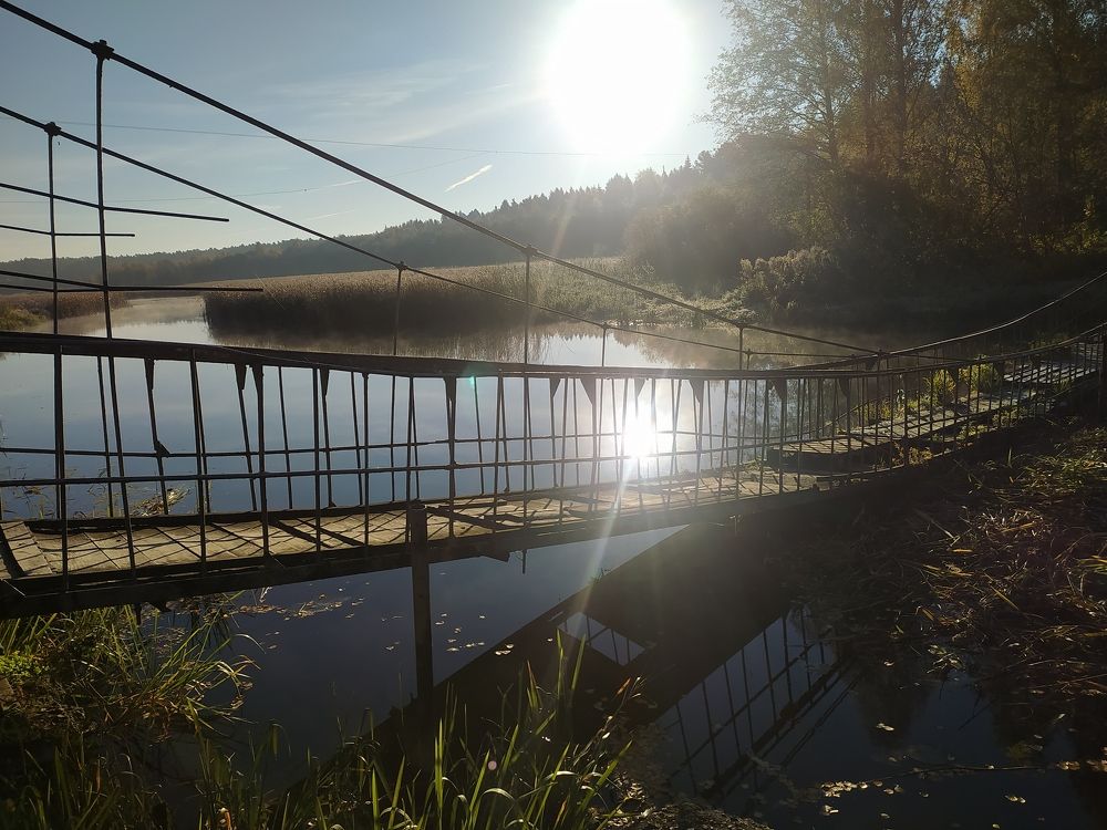 Photograph by Алексей