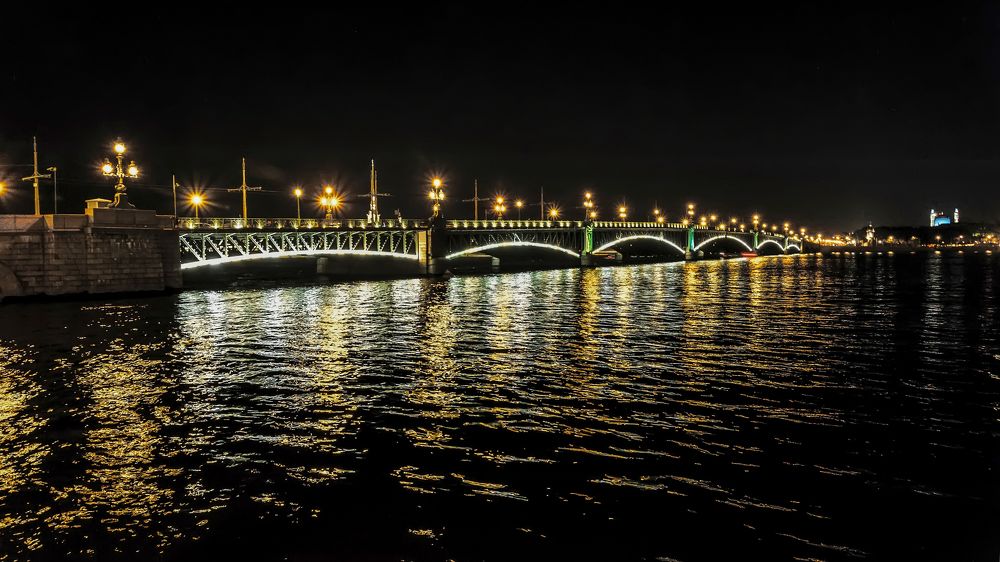 Photograph by Юрий Бичеров