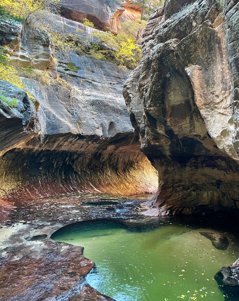 Photograph by Марина Маликова