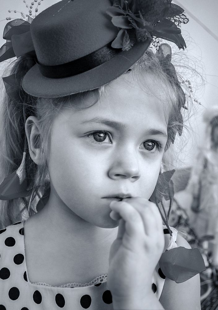 Photograph by Go Gena