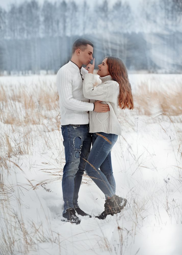 Photograph by Ирина Кленкова