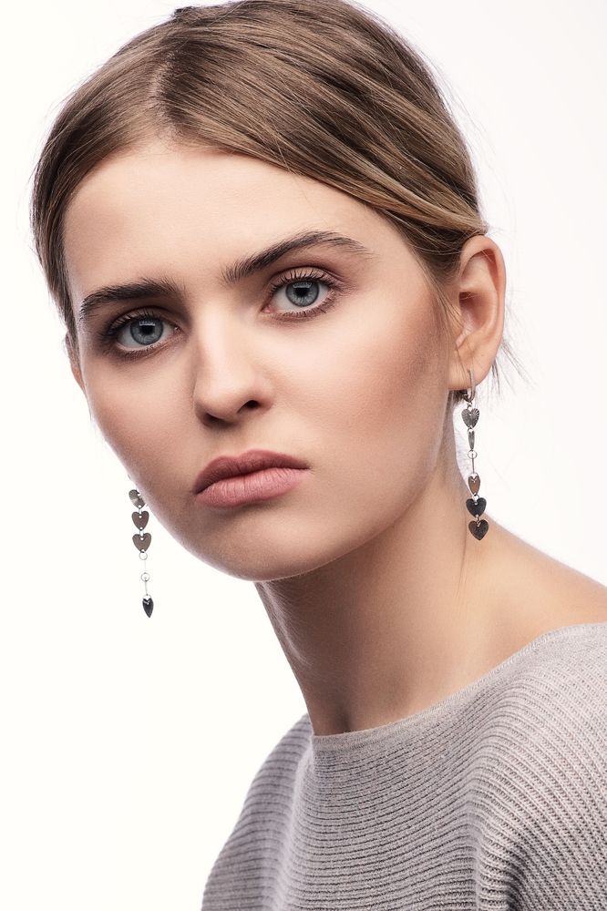 Photograph by Юлия Шестопалова