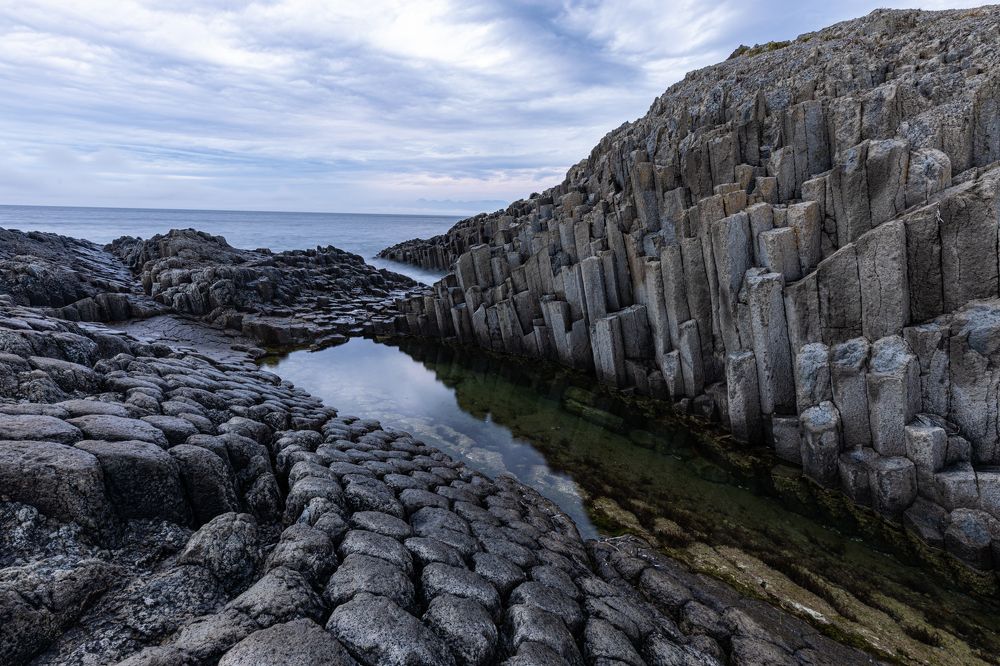 Photograph by Марина Маликова