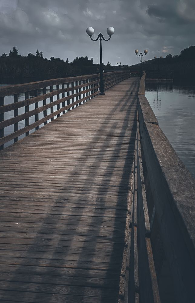 Photograph by Екатерина Алимова