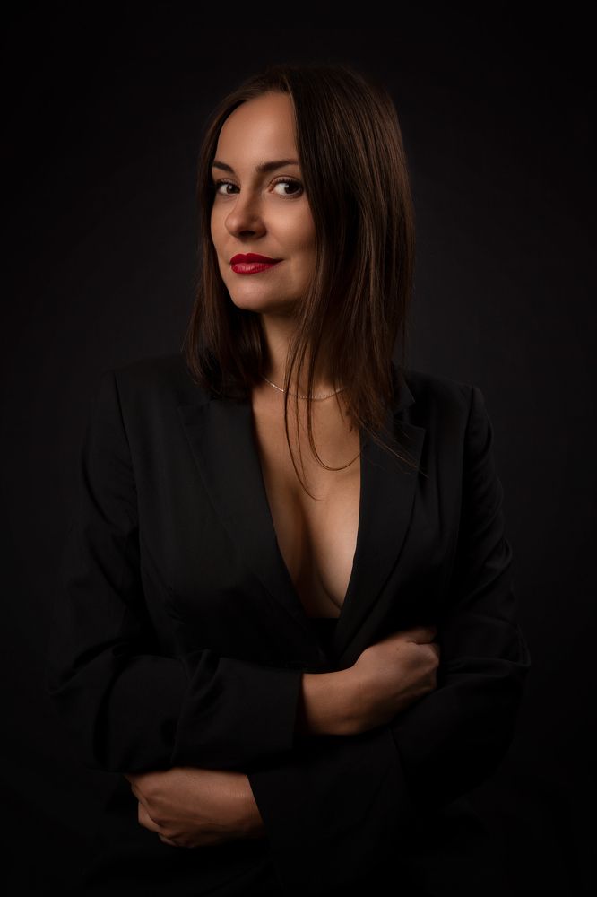 Photograph by Olena Anderson