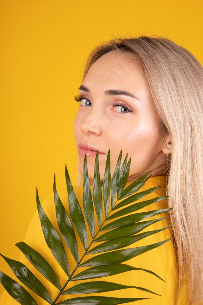 Photograph by Olena Anderson