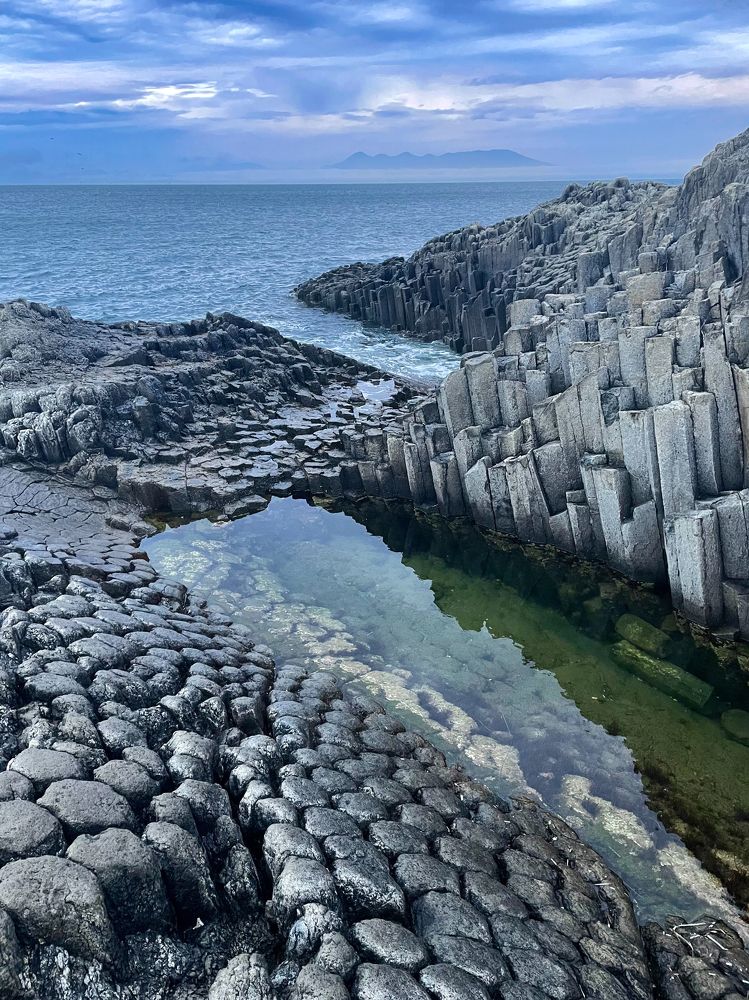 Photograph by Марина Маликова