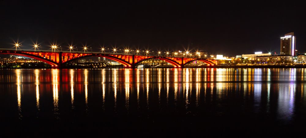 Photograph by Марина Новожилова