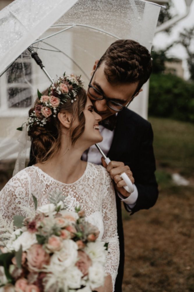 Photograph by Наталья Эквист