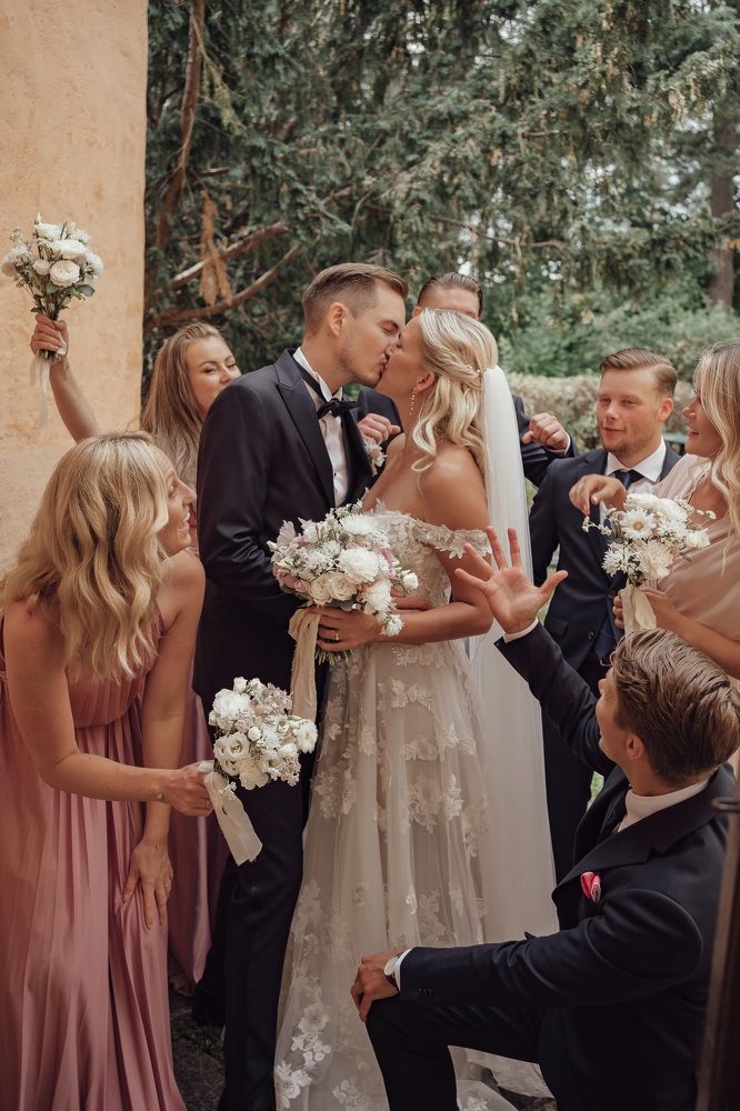 Photograph by Наталья Эквист