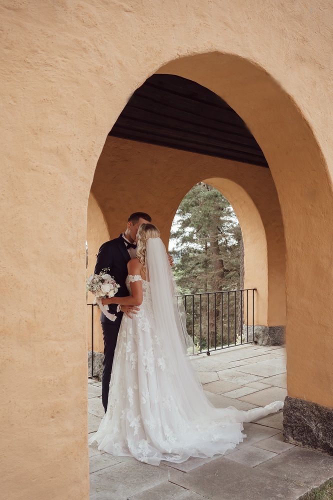 Photograph by Наталья Эквист