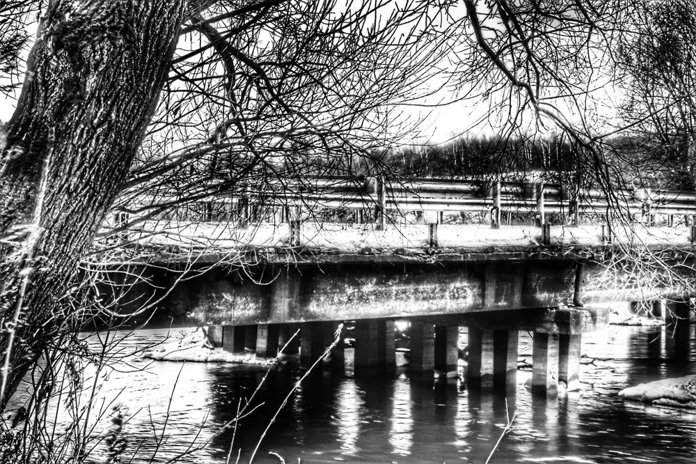 Photograph by Инна Карасева