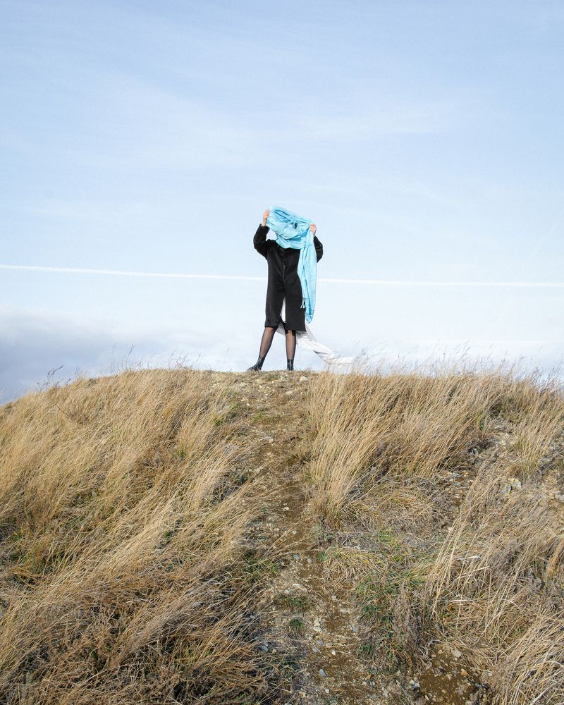 Photograph by Сергей Немов