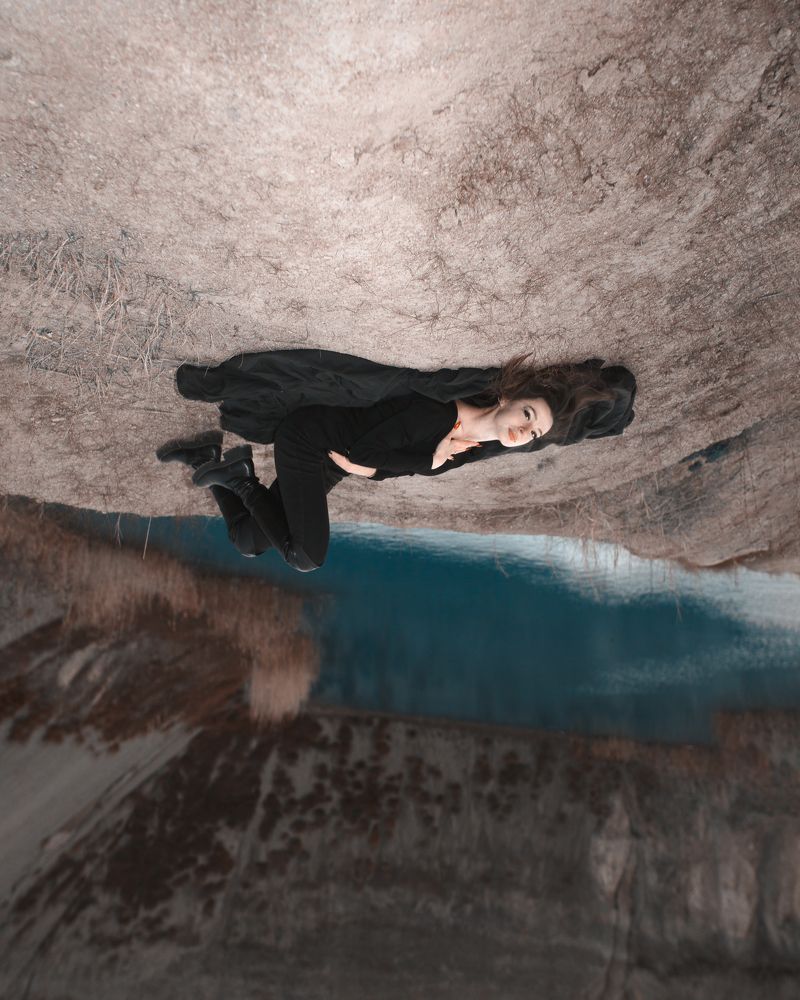 Photograph by Сергей Немов