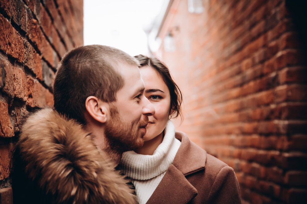 Photograph by Алена Кайбышева