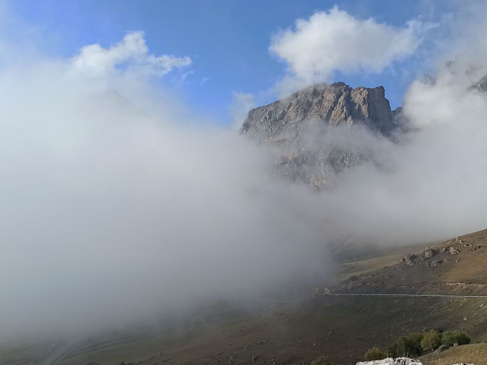 Photograph by Фурсова Людмила