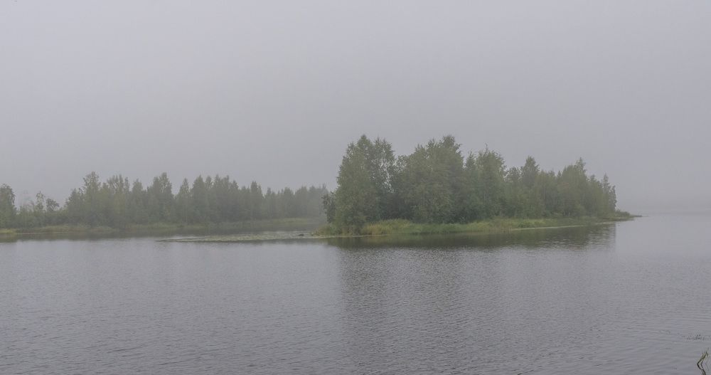 Photograph by Никита Луферов