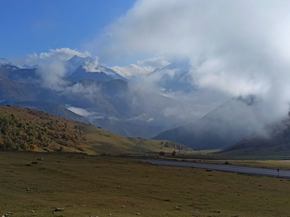 Photograph by Фурсова Людмила