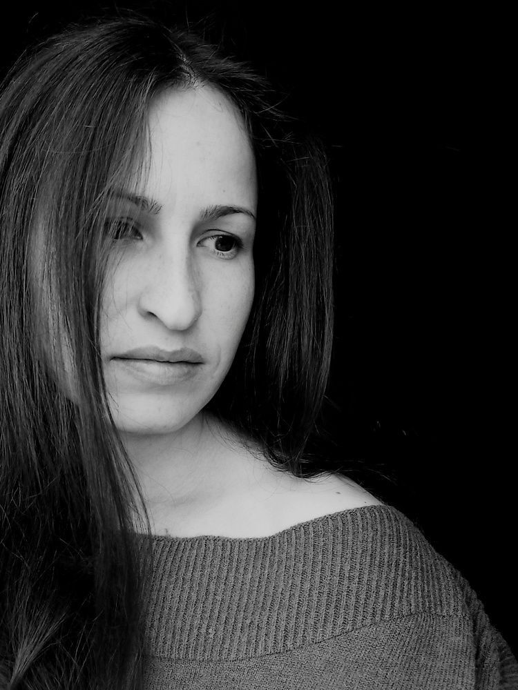 Photograph by Зоя