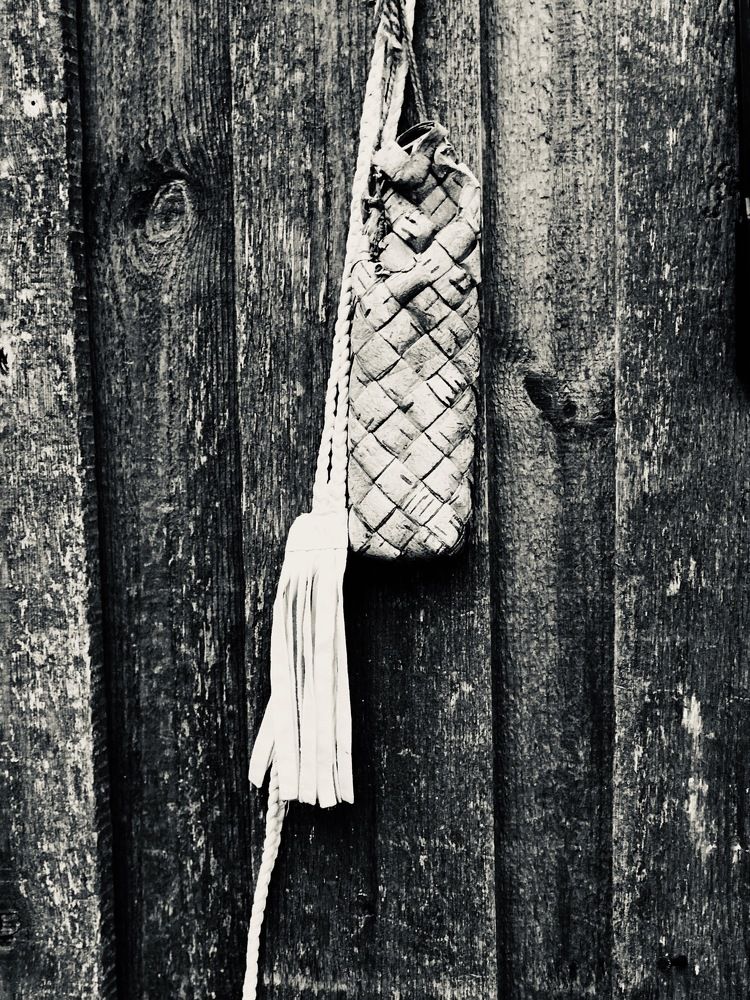 Photograph by Григорий Лыжин