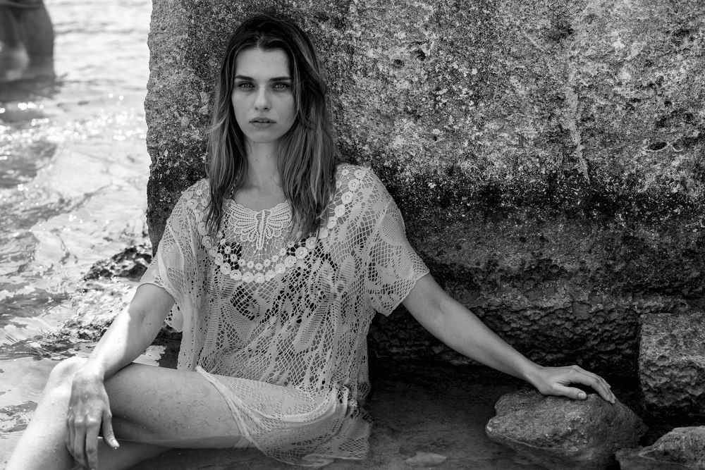 Фотография автора Nicola Lamanna