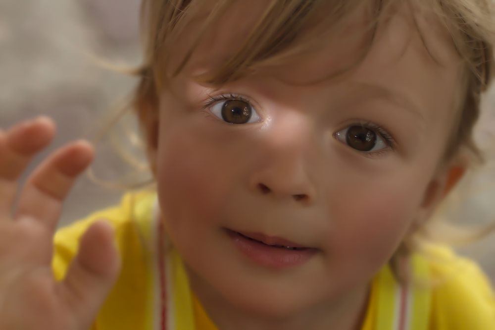 Photograph by Тамара Киреева