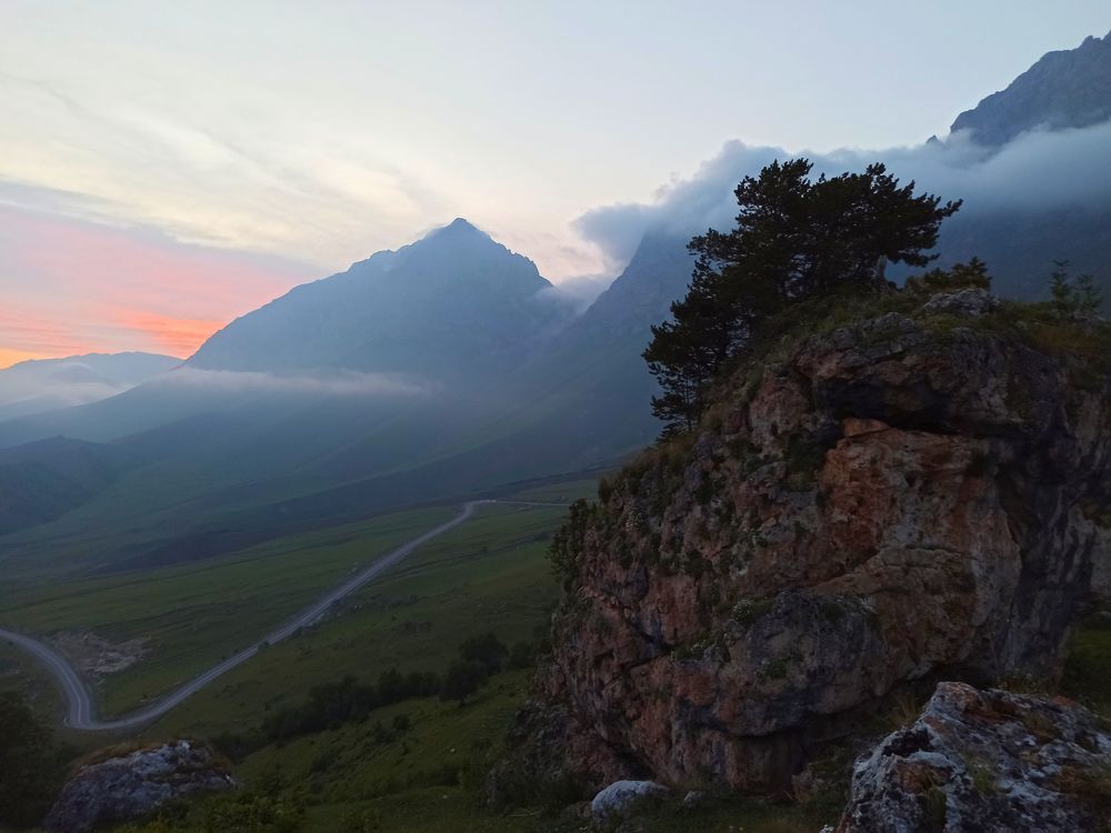 Photograph by Фурсова Людмила