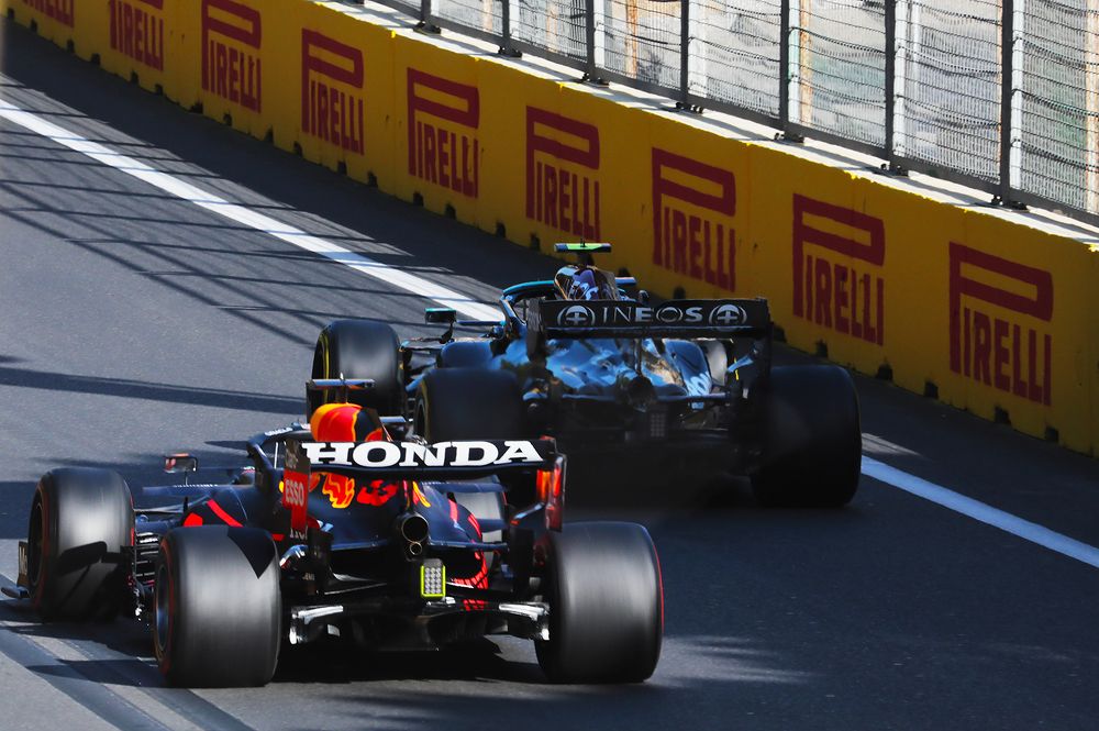 Photograph by Айдын Мехтиев