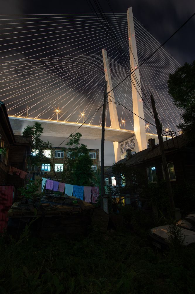 Фотография автора Дмитрий Горнаев