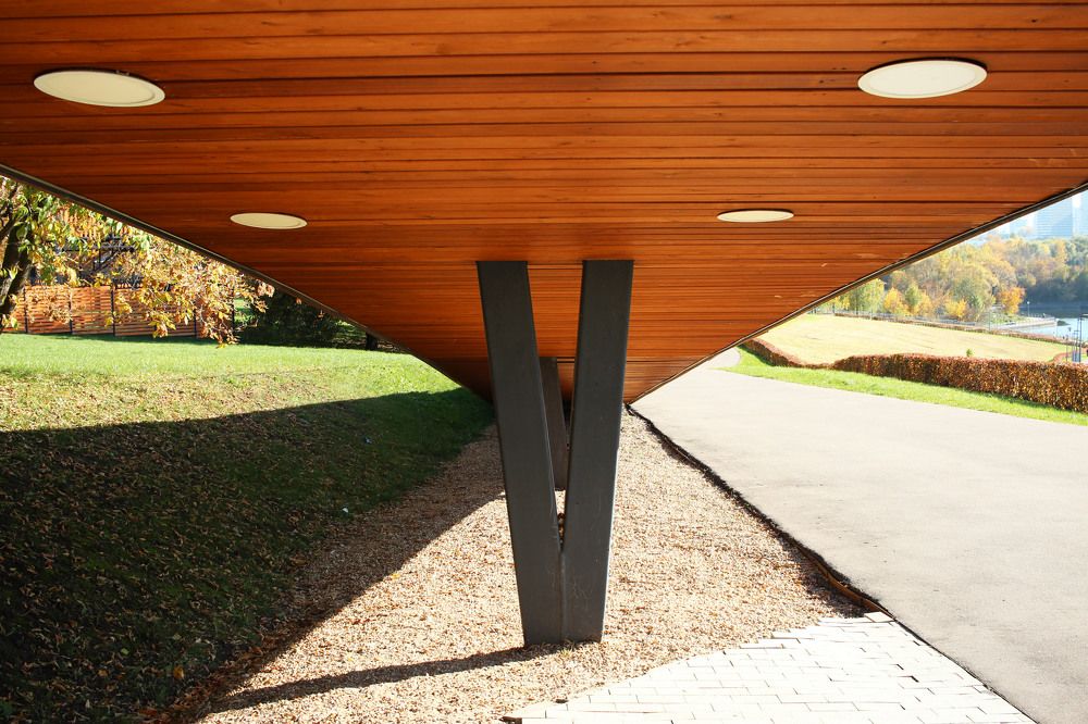 Photograph by владимир Заворотный