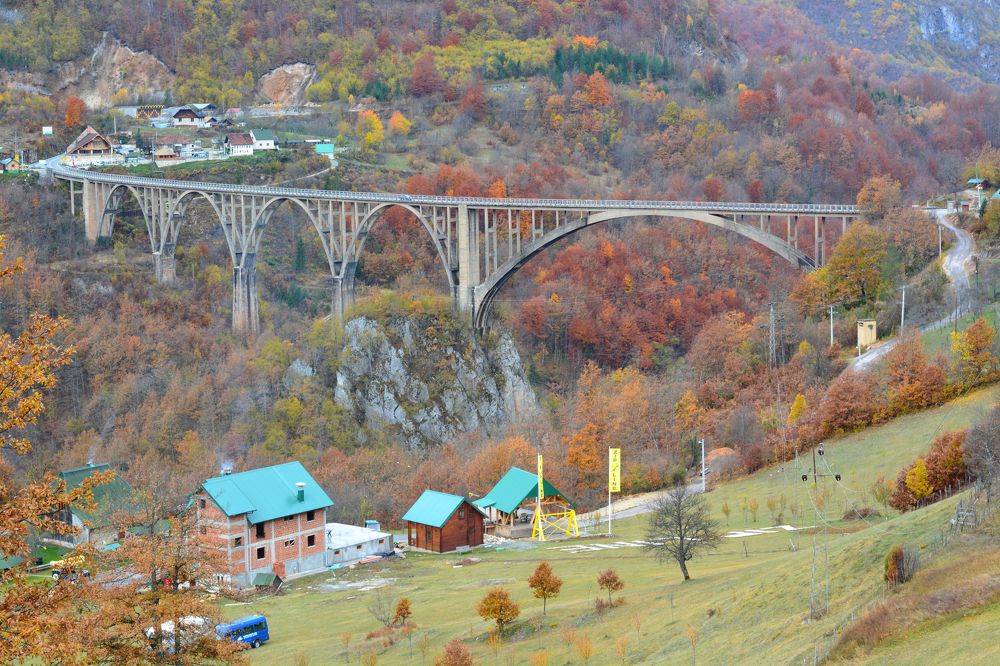 Photograph by Анатолий Орлов