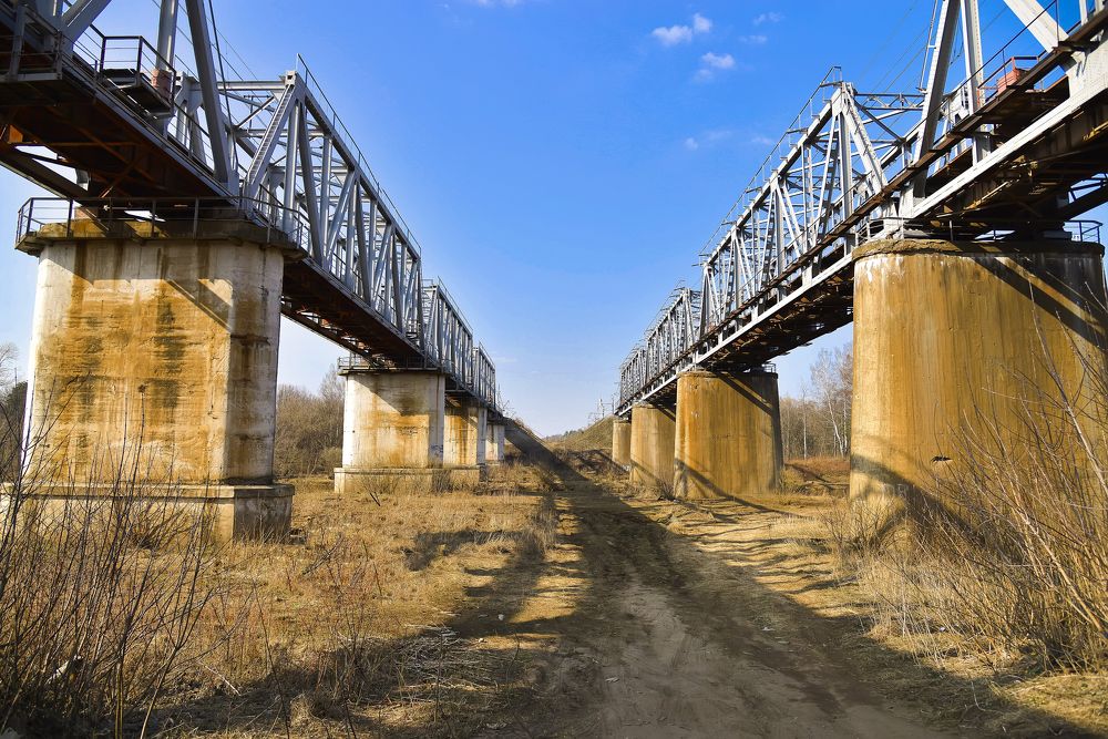 Photograph by Юрий Бичеров