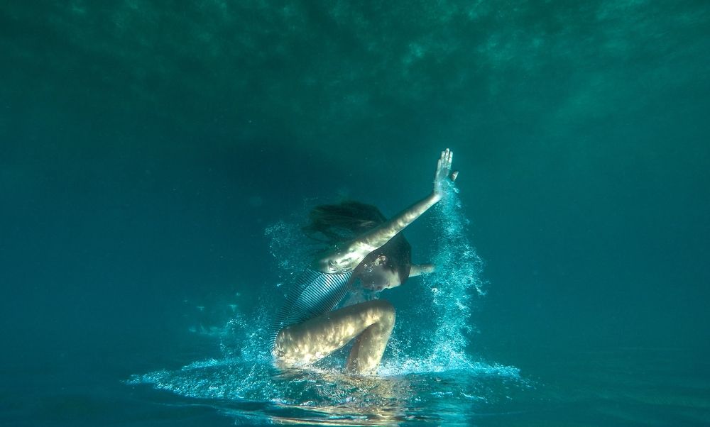 Фотография автора Senada Pavlović