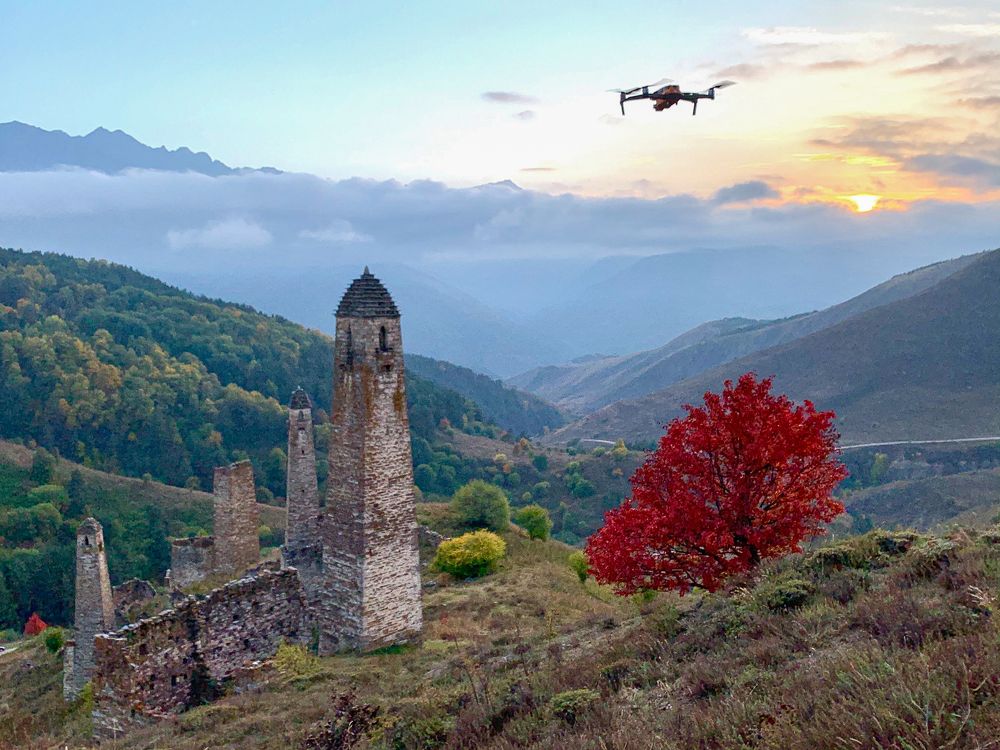 Photograph by Марина Маликова