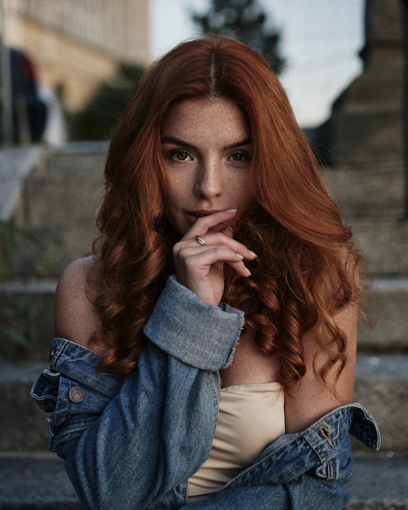 Фотография автора Piotr Bulinko