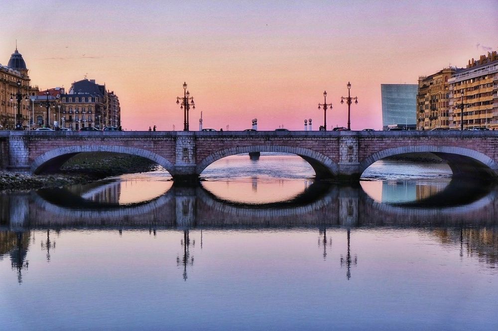 Photograph by Marian Lázaro