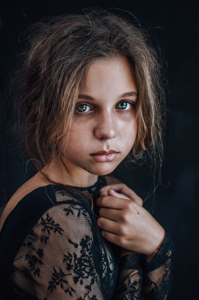 Photograph by Гульнара Ахметова