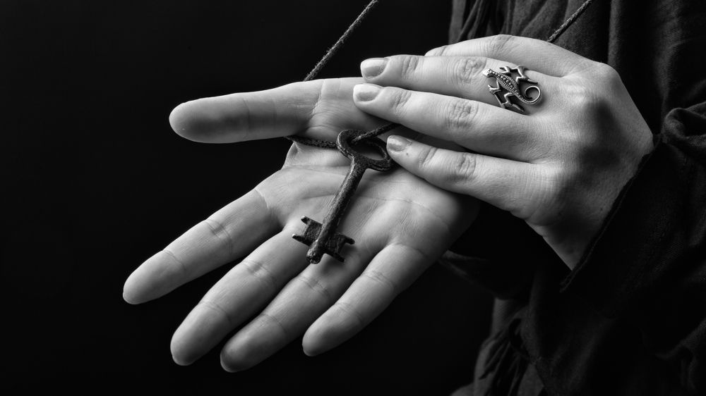 Photograph by Филиппов Александр