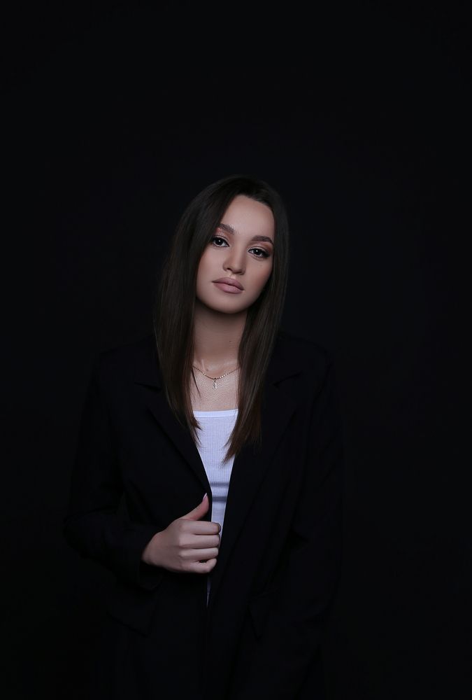 Photograph by Алена Клипач