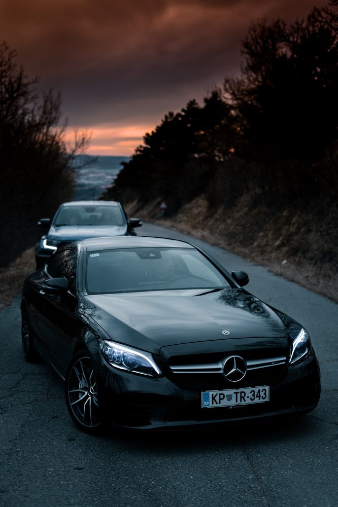 Photograph by Alen Hasic